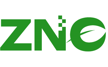 ZNC|中农链